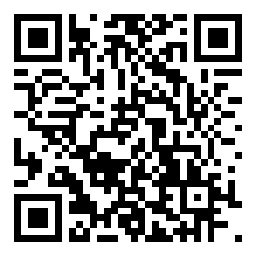 电器销售实习报告范文3篇