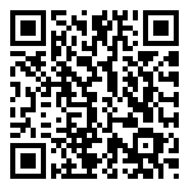 舞蹈实习报告总结