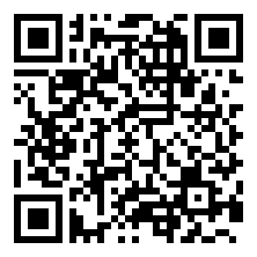 会计实习报告通用范文10篇