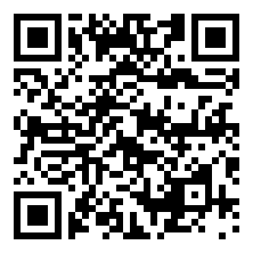 erp实习报告范文精选10篇