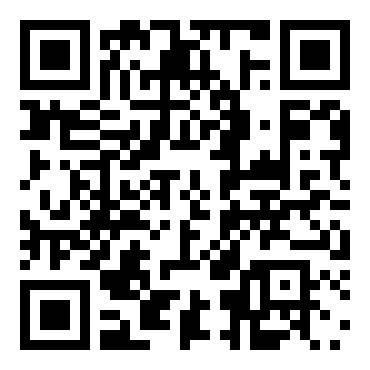 大学生顶岗实习报告5篇