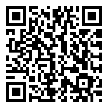 旅行社实习报告范文最新10篇