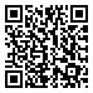 有关大学生实习报告总结范文5篇