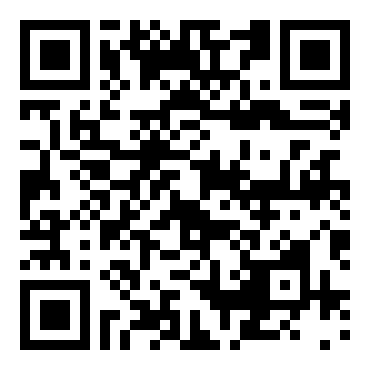 电工电子实习电路板报告总结