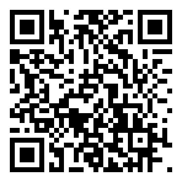 铣工实习报告范文3篇精选文章