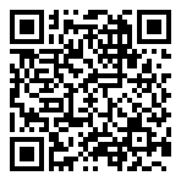 学生erp实训总结报告范文