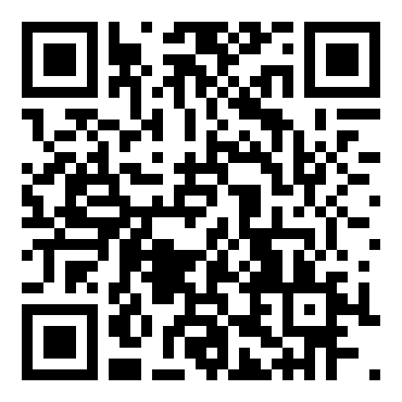 实习总结报告4000字