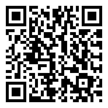 工地实习报告十篇精选（样式）