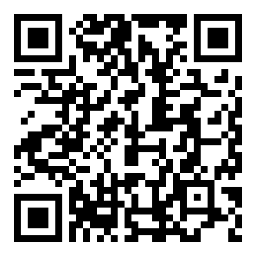 建筑实训总结报告范文6篇