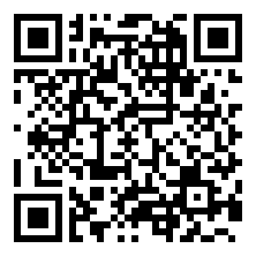 店面销售实习报告范文3篇