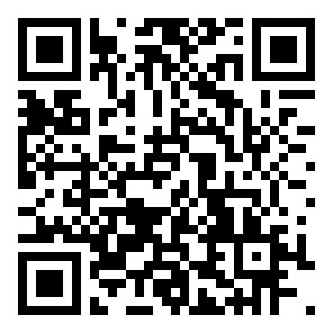 高分子材料认识实习报告范文