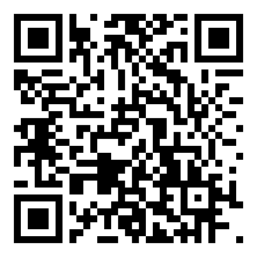 电子厂实习报告3篇