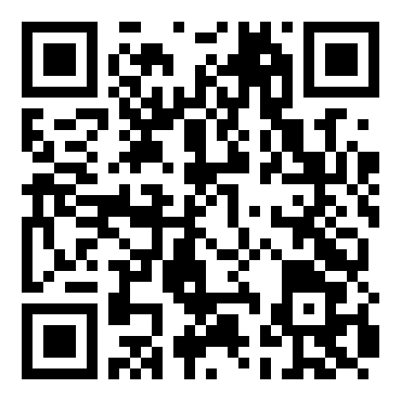 烘焙生产实习报告总结精选10篇