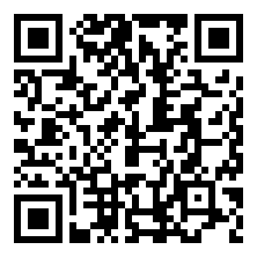 路桥实训报告范文3篇