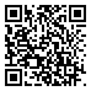 快递实训报告范文3篇