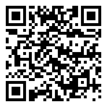 导游实习报告范文5000字