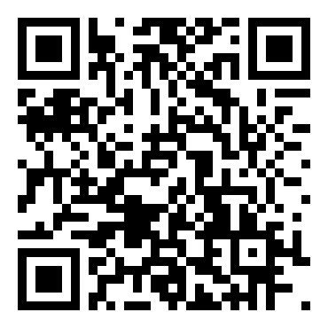 贷款销售实习总结报告