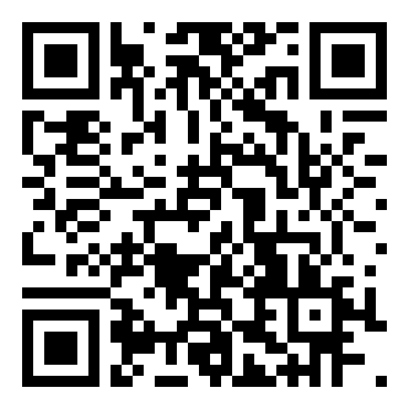 超市销售实习报告范文3篇