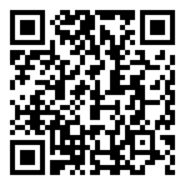 幼儿园实习个人总结报告