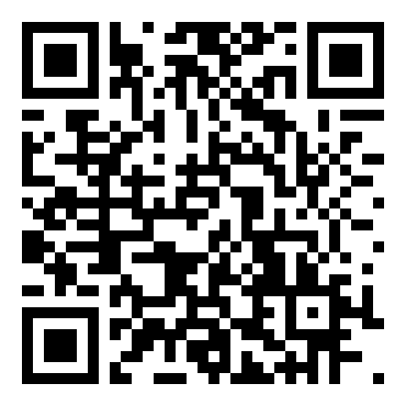 监理员实习报告