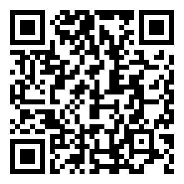 预算员的个人实习总结报告5篇