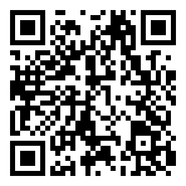 销售内勤的实习报告格式范文3篇