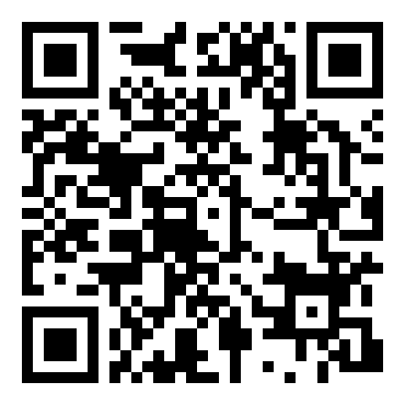 行政助理毕业实习报告范文5篇