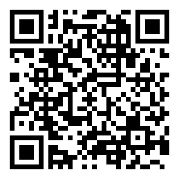 大学生ktv实习报告范文5篇