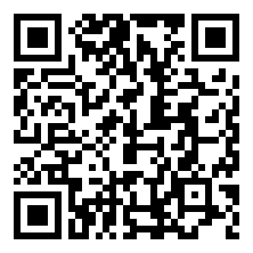 机电一体化实习报告5篇