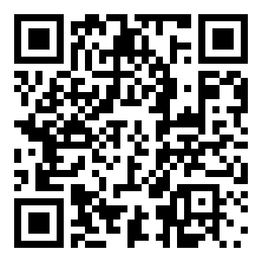 大学生师范生毕业实习报告范文5篇