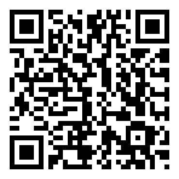 文员顶岗实习总结报告1000字