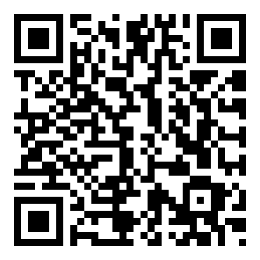 柴油机厂实训报告