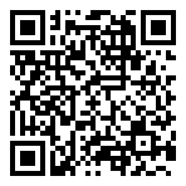 苏州园林实习总结报告