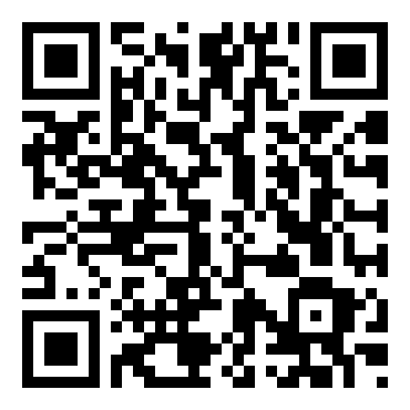 大学生资料员实习报告范文5篇