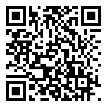 大学生导游专业实习报告范文5篇