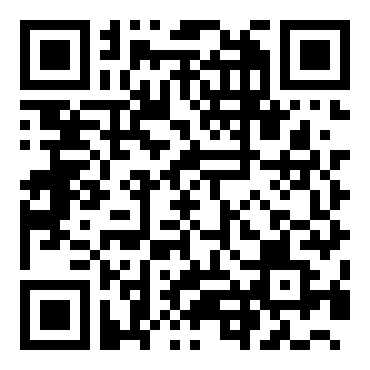 大学生收银顶岗实习报告范文5篇