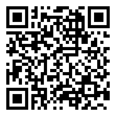 大学生旅游专业实习报告范文5篇