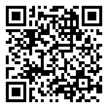 数控车床实习报告总结
