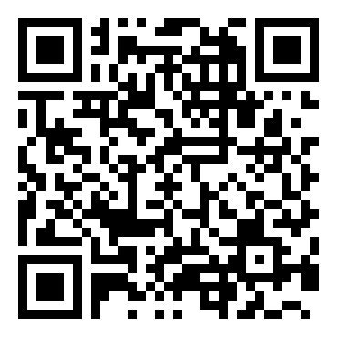 施工员顶岗实习总结报告