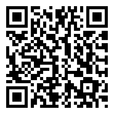 erp个人实训报告总结范文5篇