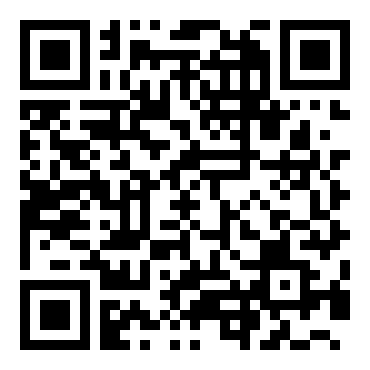 房产销售实习报告范文3篇