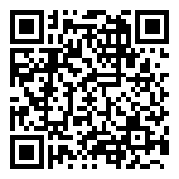 经济管理专业学生实习报告范文5篇