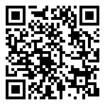 电气自动化专业实习报告范文5篇