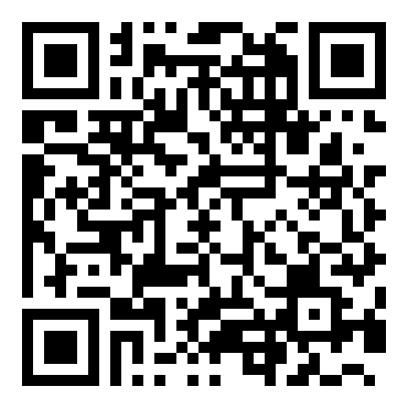 中国电信实习报告5篇