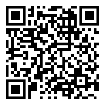 大学生软件工程实习报告范文5篇