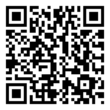 收银员毕业实习报告范文5篇