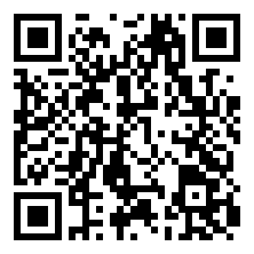 大学生金工专业实习报告范文5篇