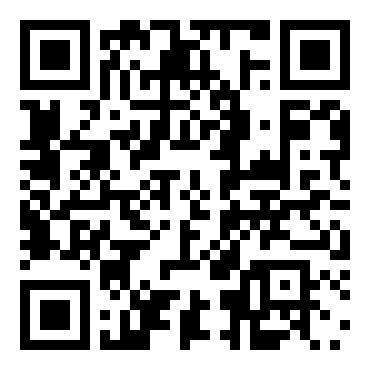 电子商务顶岗实习总结报告