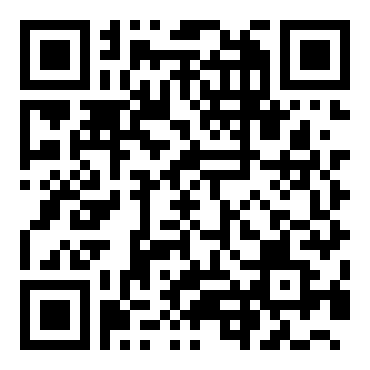 煤矿实习报告总结