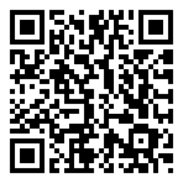 建材销售助理实习报告3篇